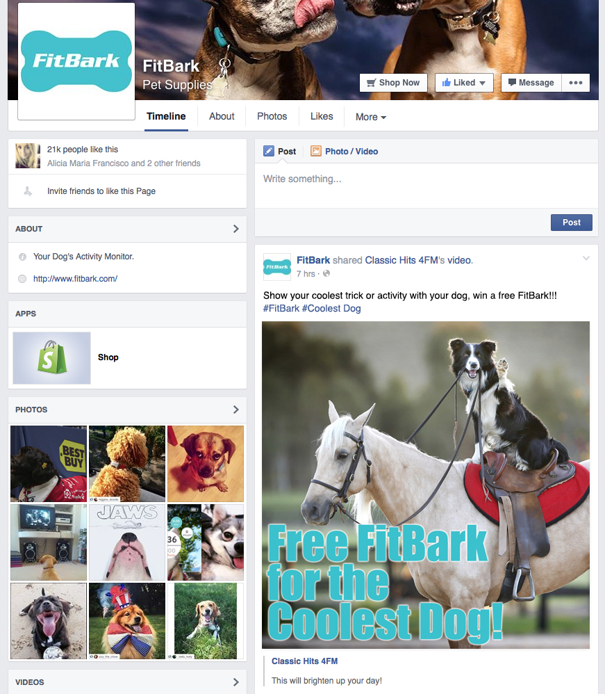 屏幕快照 2015-07-29 下午11.20.00